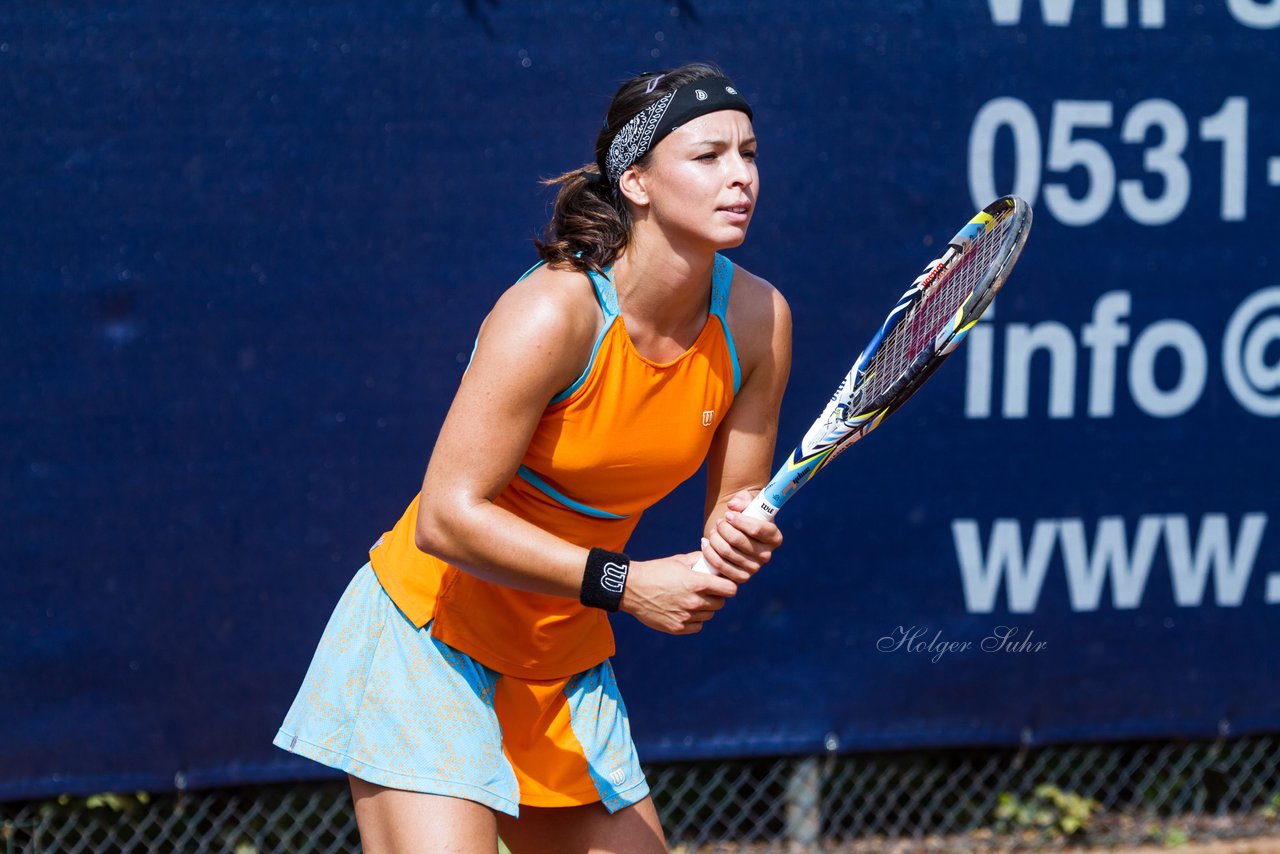 Bild 267 - Braunschweig womens open